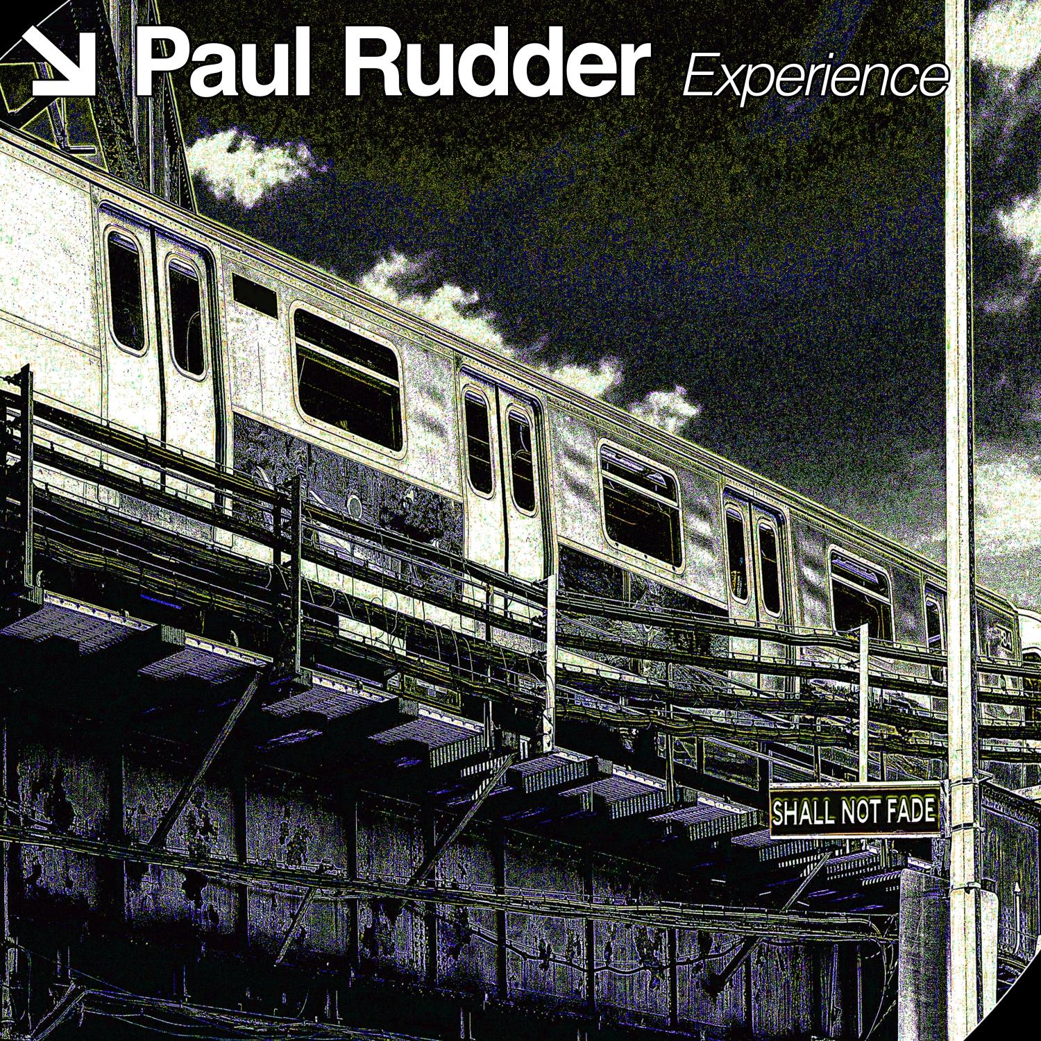 Experience