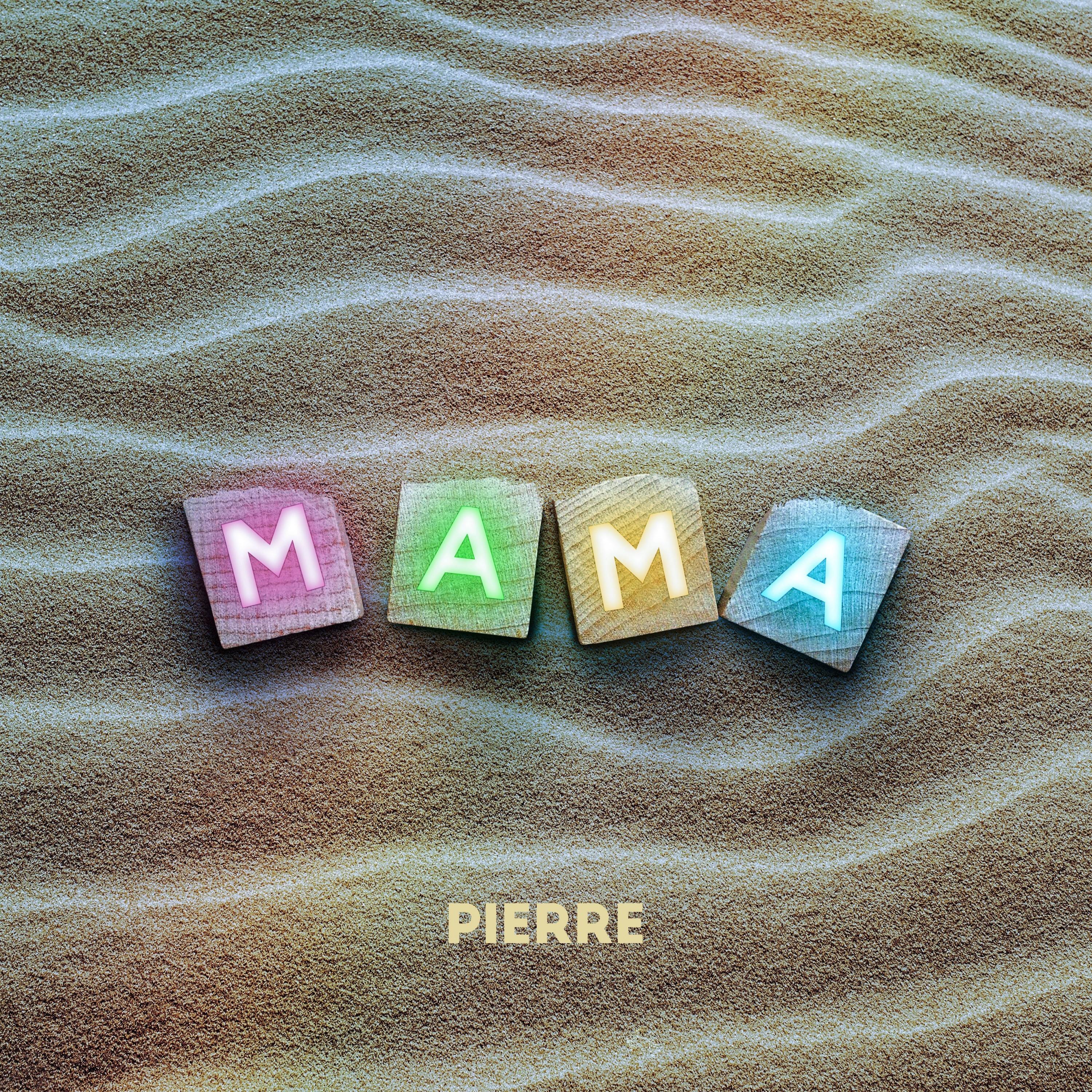 Mama