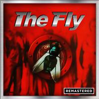 The Fly - U2