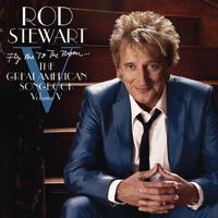Rod Stewart - Love Me Or Leave Me (karaoke)