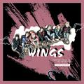 ◤SdM◢ 〓 Wings