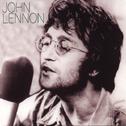 John Lennon专辑