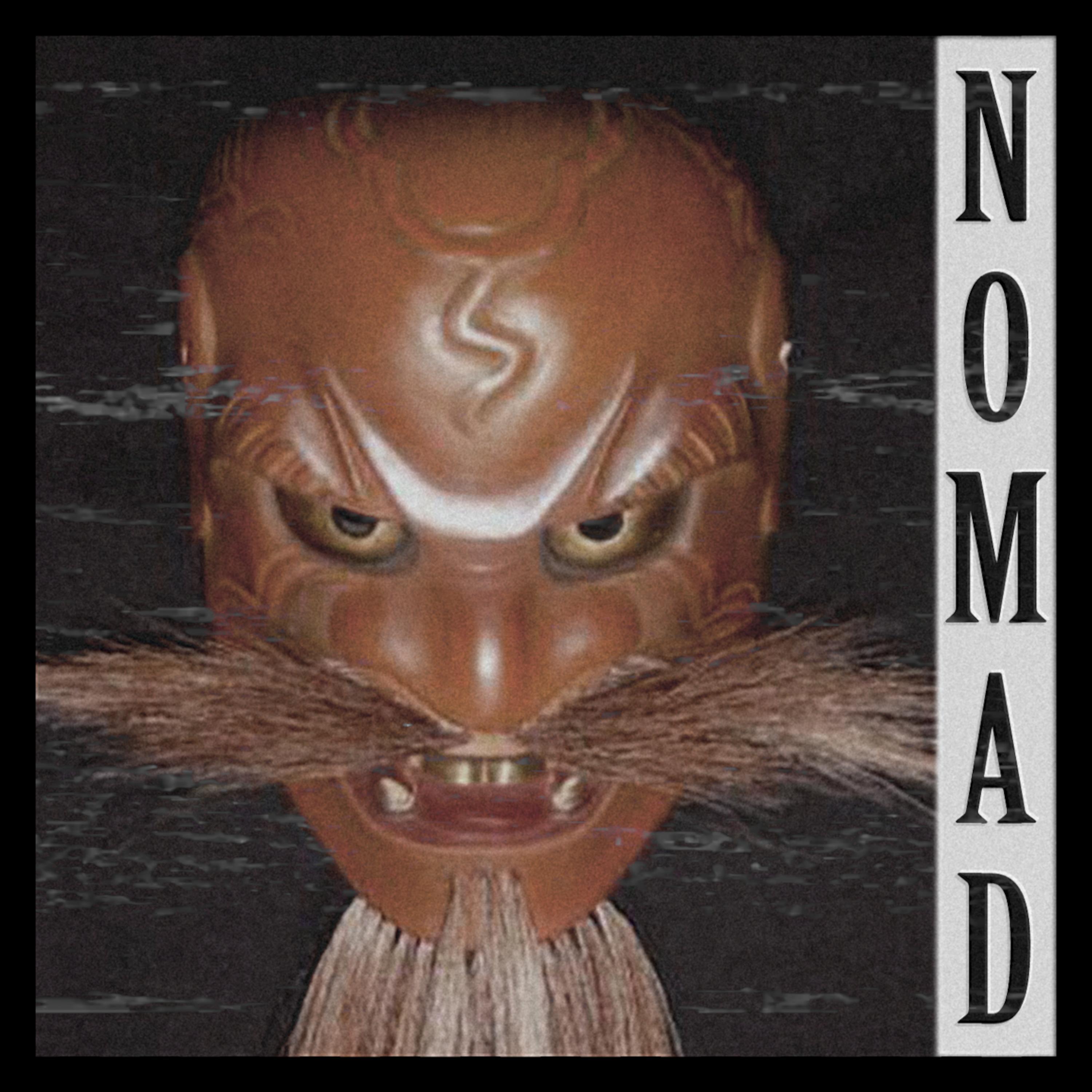 KSLV Noh - Nomad