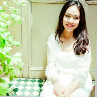 一个人的时光里