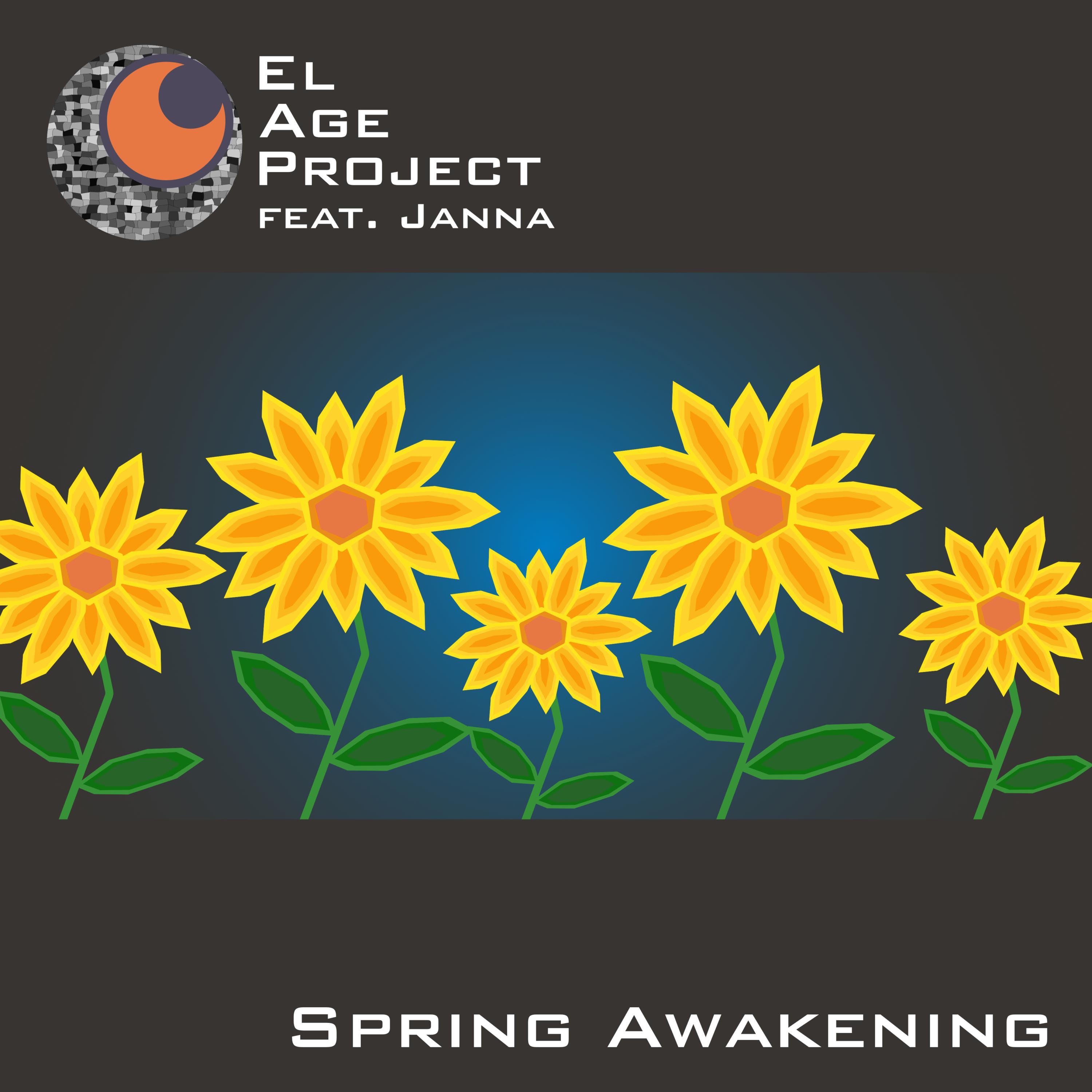 Spring Awakening
