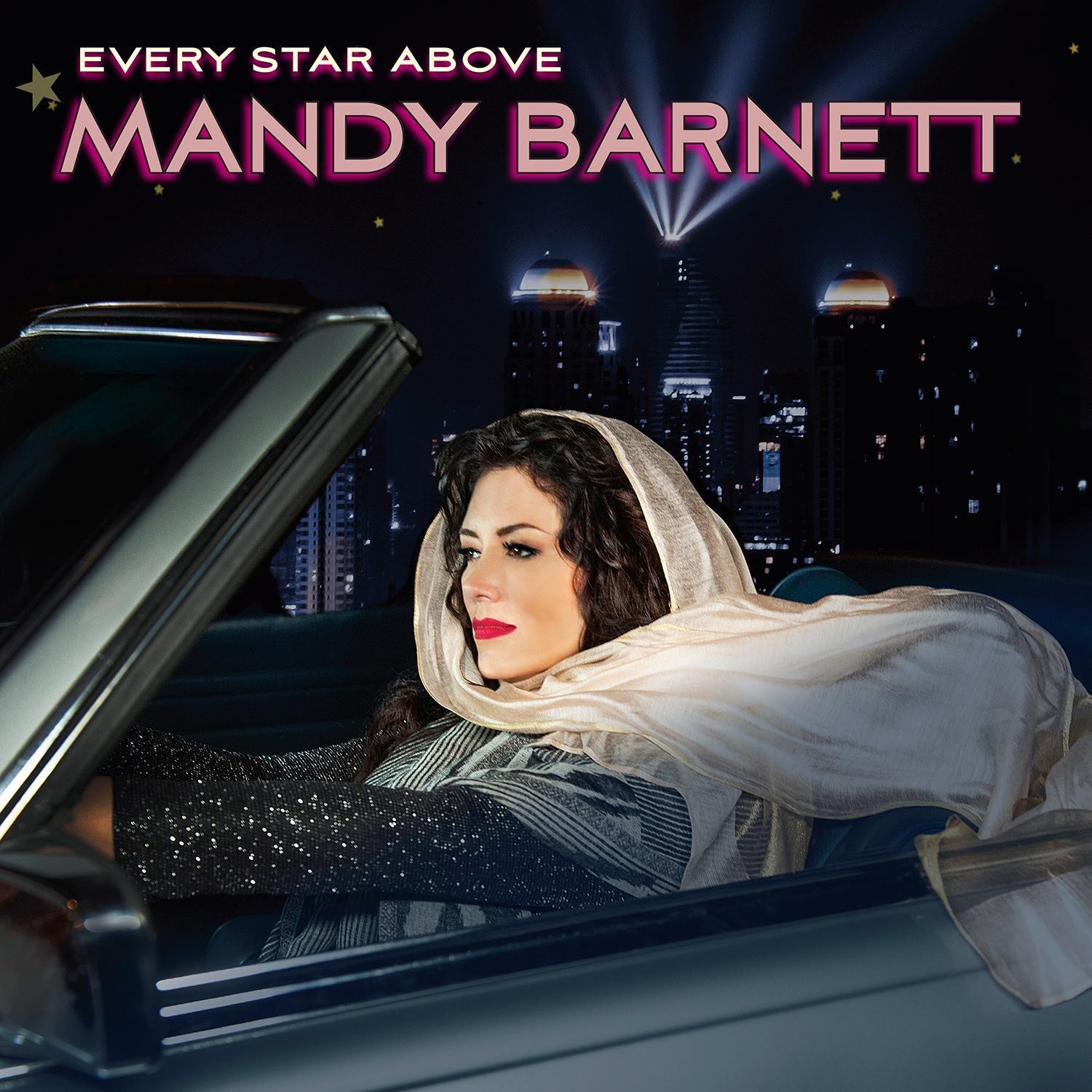 Every Star Above
