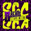 DJ SGC - 8 Beats Diferente