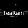 Tearain