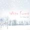 White Forest专辑