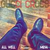 All Well - GUCCI CROCS