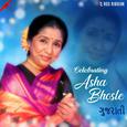 Celebrating Asha Bhosle - Gujarati