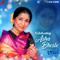 Celebrating Asha Bhosle - Gujarati专辑