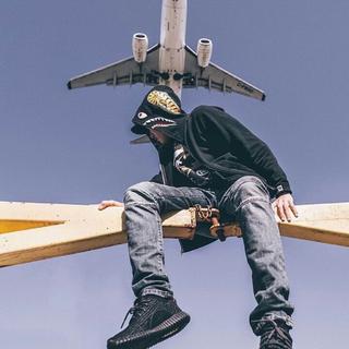 甩开疲倦回到状态 随时随地舞动起来