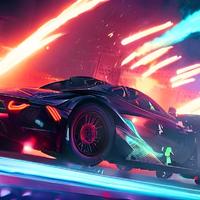 Martin Garrix, Matisse & Sadko Vs Usher - Butterflies Vs Don't Look Down (Lee Barzola Mashup)