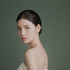 吴亦儿