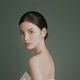 吴亦儿