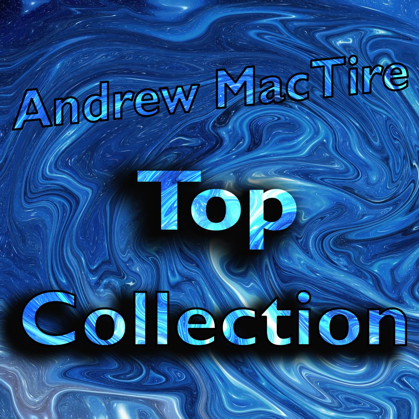 Top Collection