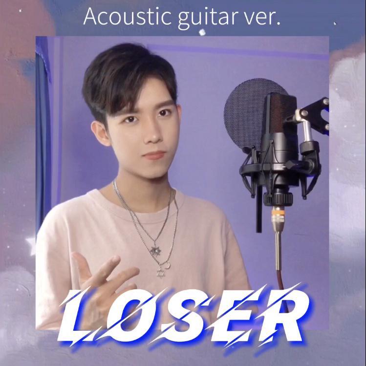 LOSER
