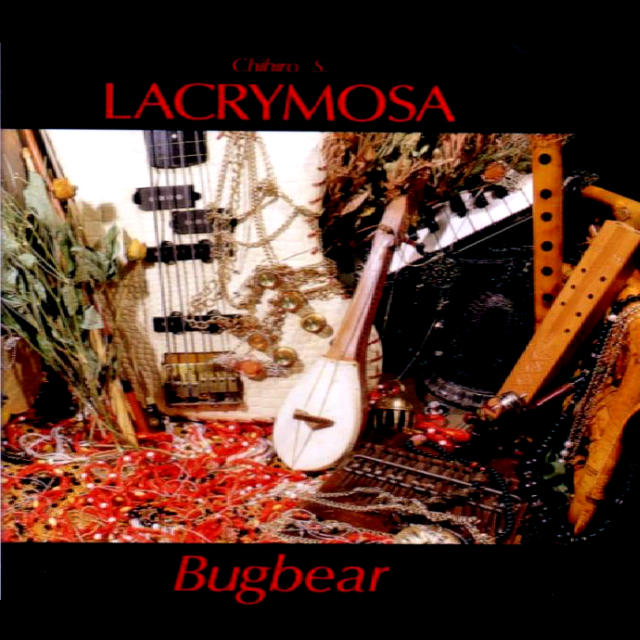 Bugbear