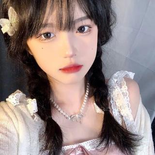 神仙翻唱｜温柔向精选分享