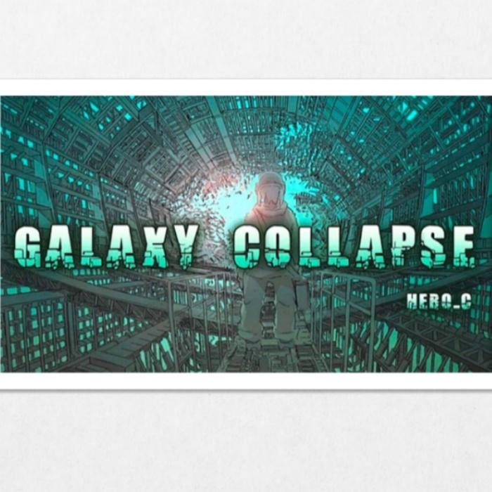 Galaxy Collapse