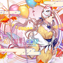 AI[UE]OON专辑