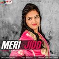 Meri Jidd