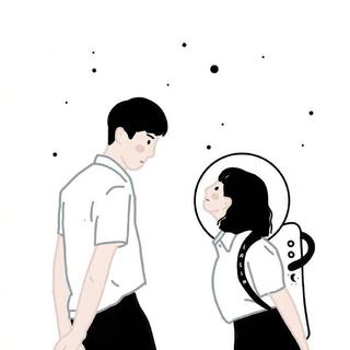 万事都要全力以赴 包括开心