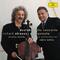 Dvorák: Cello Concerto / Strauss, R.: Don Quixote专辑