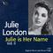 Julie Is Her Name, Vol. II (Original Album Plus Bonus Tracks)专辑