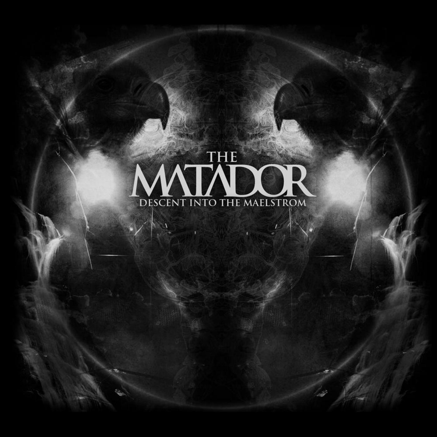 Descent Into the Maelstrom