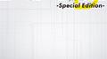 DREAMIN' ON -Special Edition-