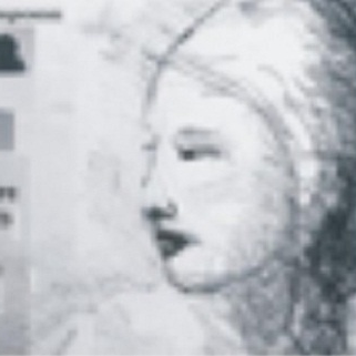 Obscure Objects of Desire