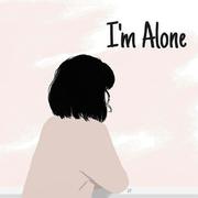 I'm Alone