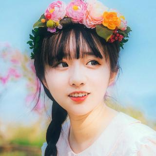 你会爱上这个歌单⑤