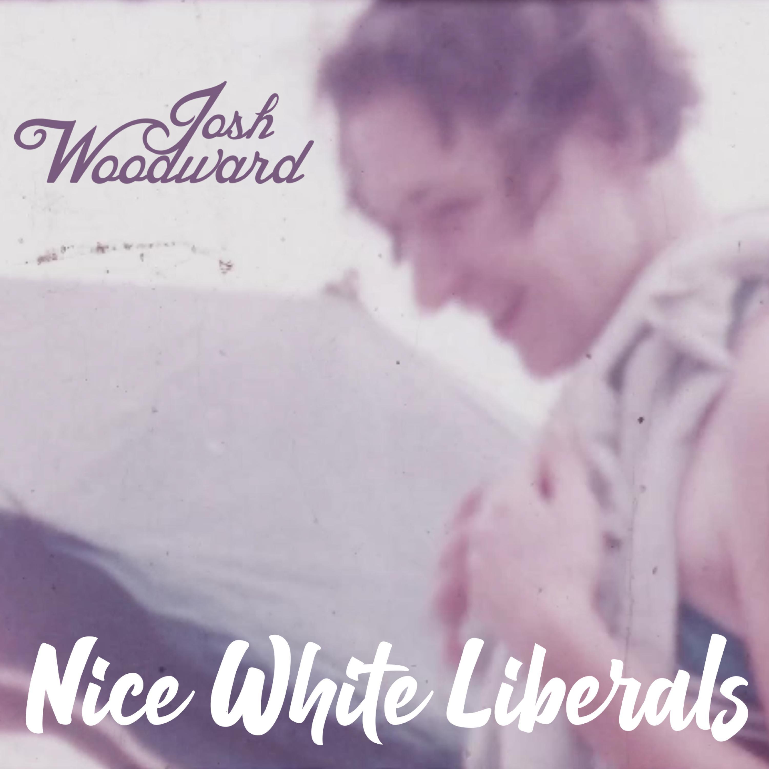 Nice White Liberals