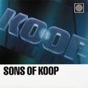 Sons of Koop专辑