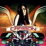 Feel The Rush (From Need For Speed: Carbon)专辑