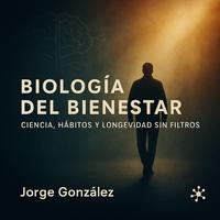 Luz, frío y silencio: el reseteo biológico