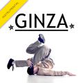 Ginza (Instrumental) - Single