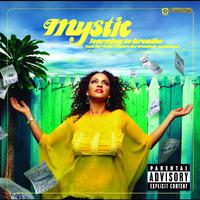 Mystic ft. Donell Jones - Breathe (instrumental)