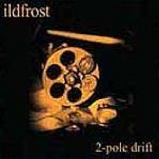 2-Pole Drift