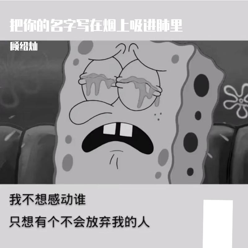 下辈子也要找到你