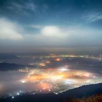 背景音乐 - 婚礼 - 主持人