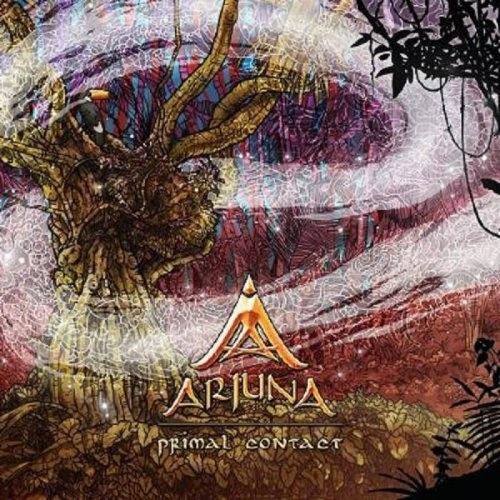 Primal Contact
