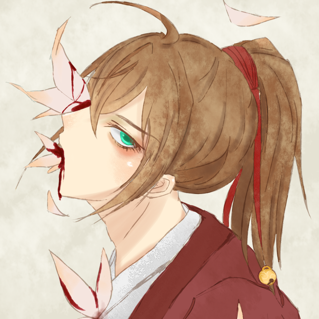 百利甜
