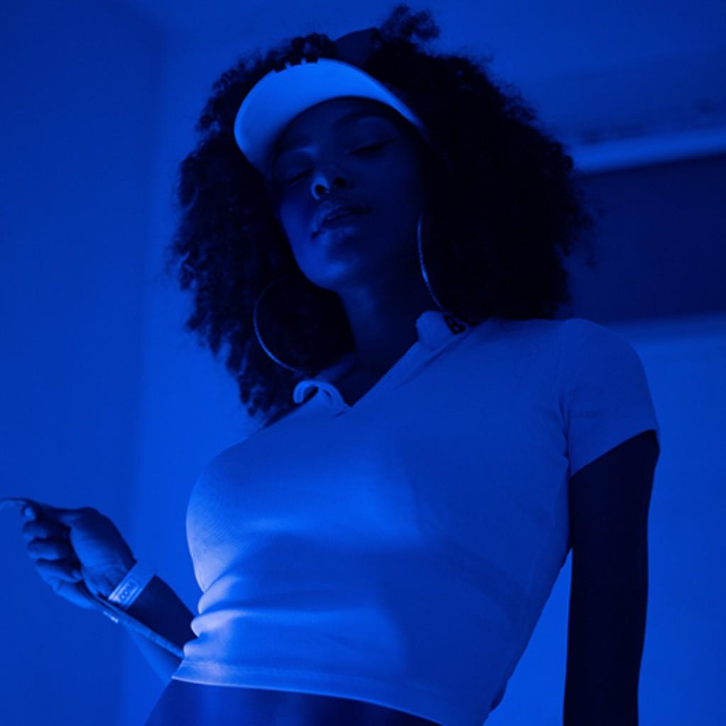 高品质Funk、Disco | 在线播放 | 网易云音乐