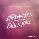 Chronicles of a Fallen Love专辑