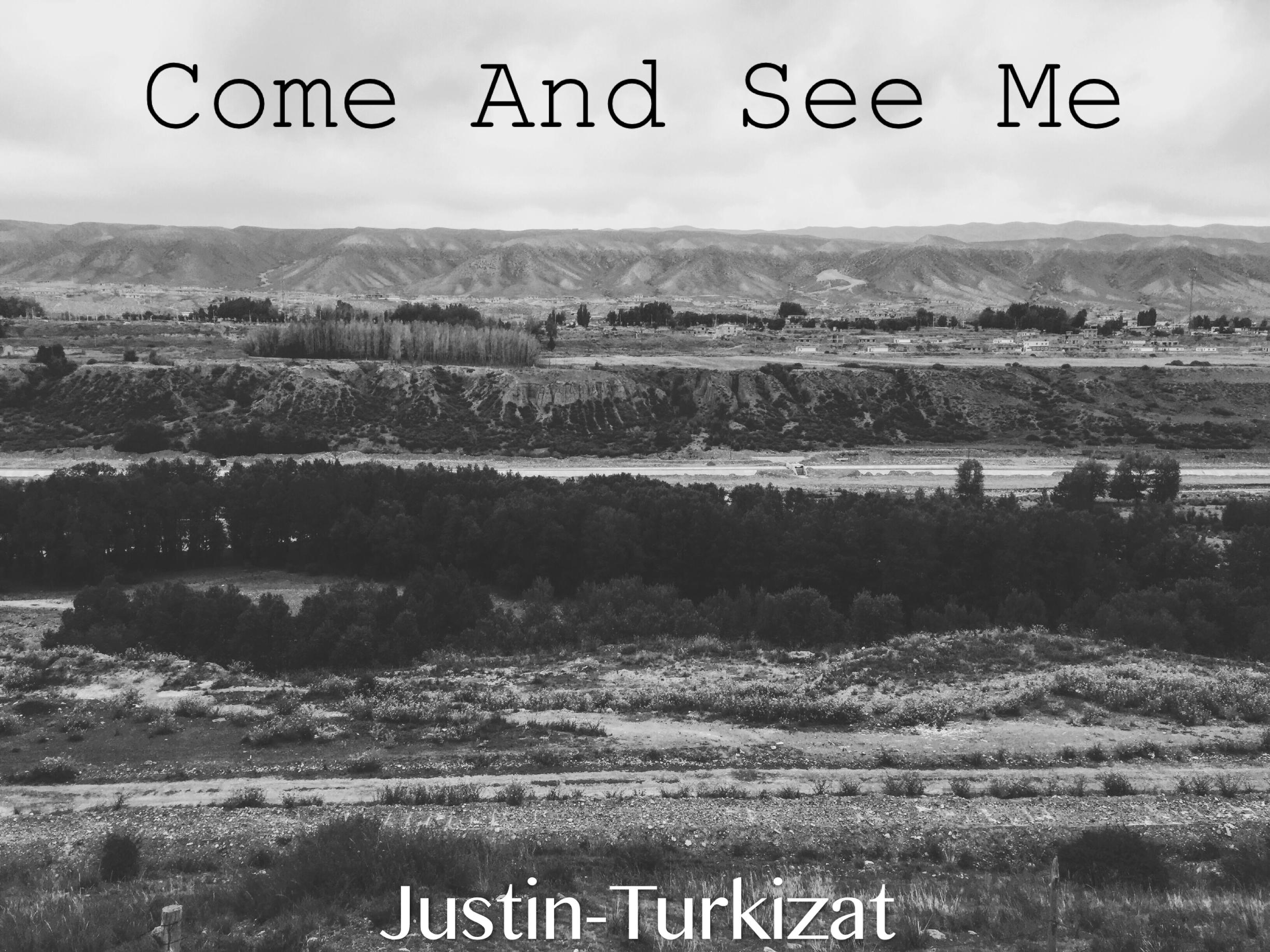 Come And See Me