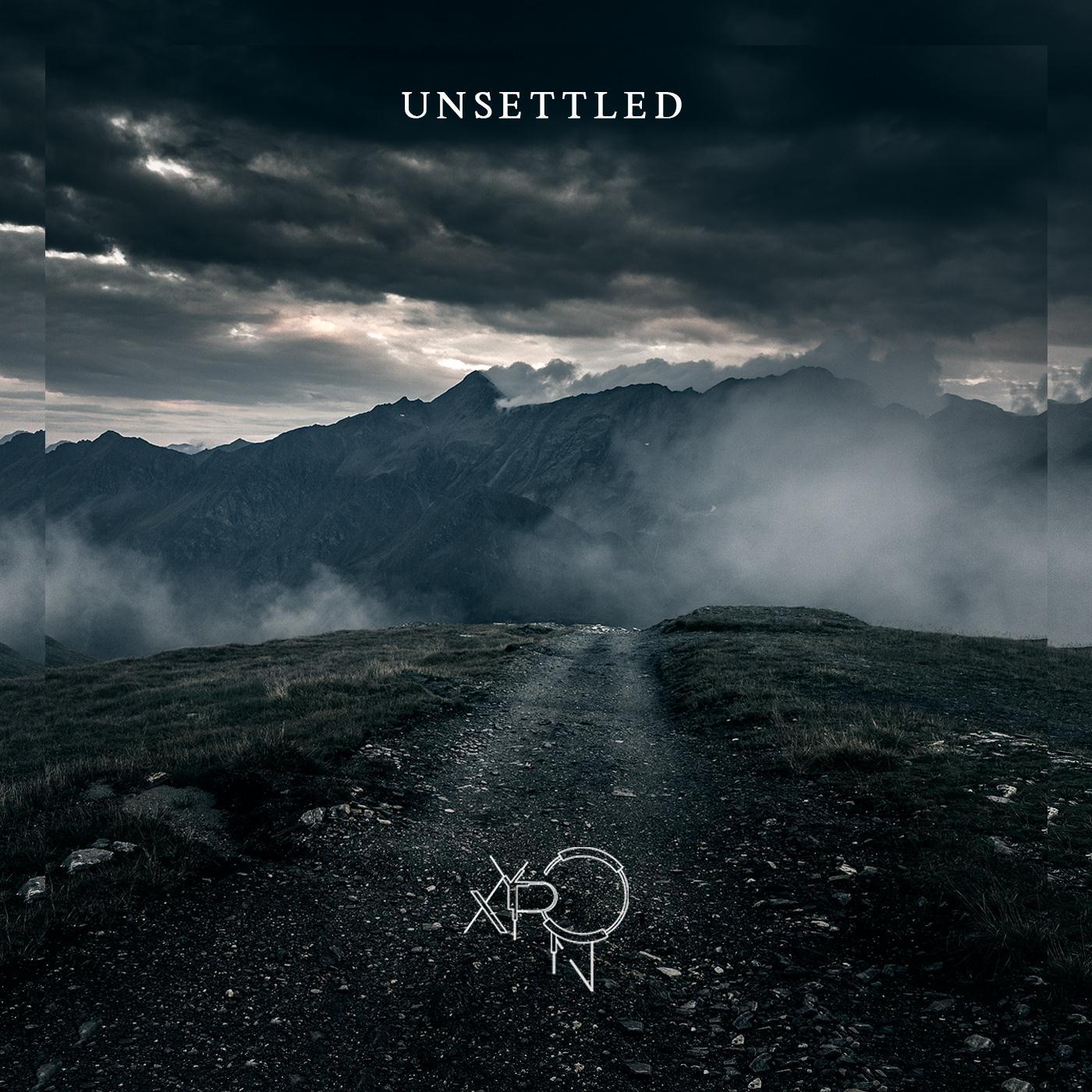 Unsettled